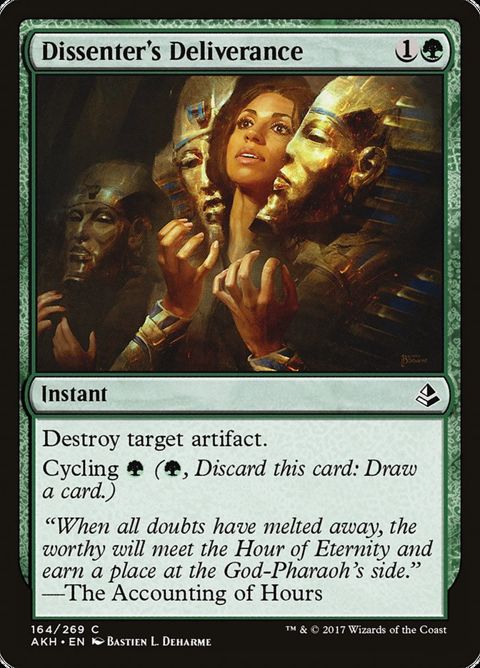 164-dissentersdeliverance