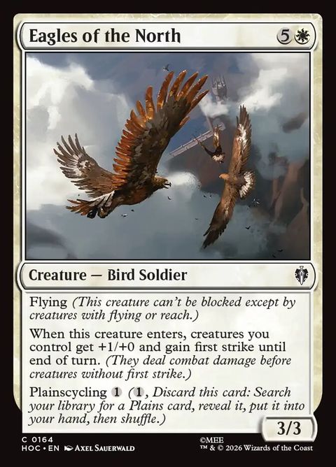164-eaglesofthenorth