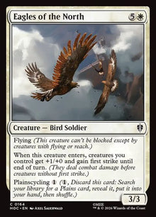164-eaglesofthenorth