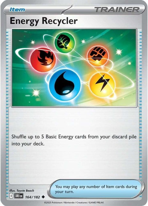 164-energyrecycler