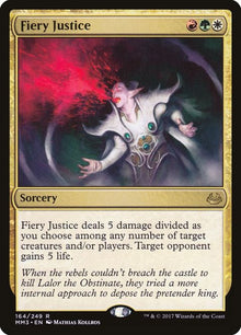 164-fieryjustice