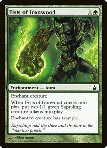 164-fistsofironwood