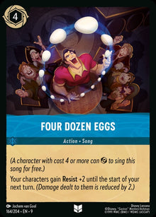164-fourdozeneggs