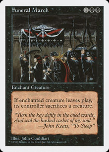 164-funeralmarch