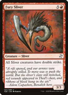 164-furysliver