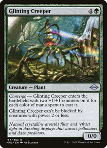164-glintingcreeper