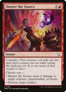 164-shatterthesource