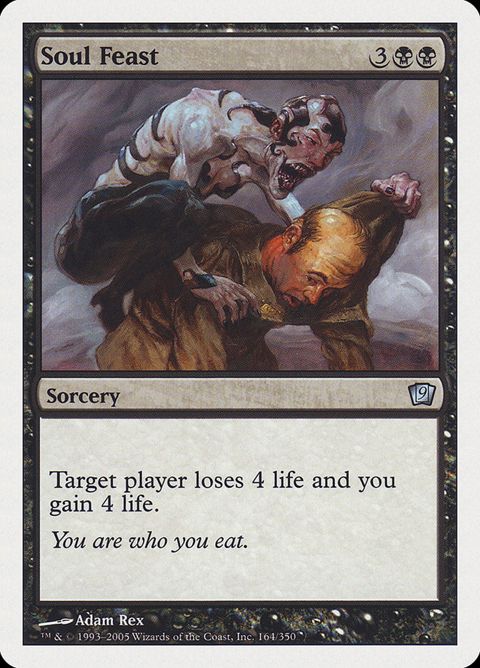 164-soulfeast