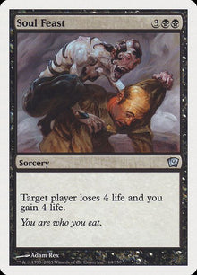 164-soulfeast