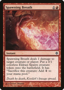 164-spawningbreath