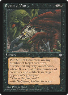 164-spoilsofwar