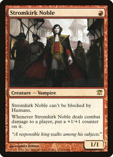 164-stromkirknoble
