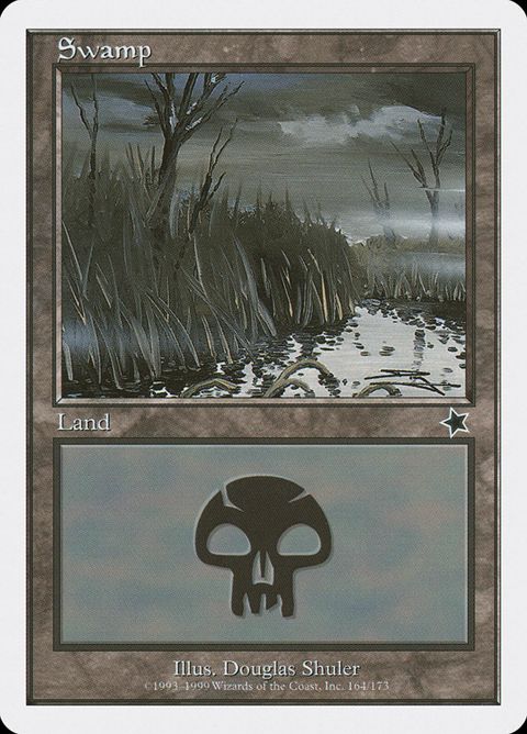164-swamp