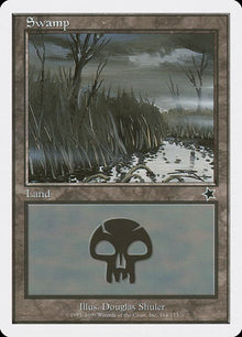 164-swamp