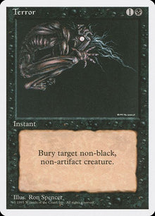 164-terror