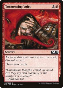 164-tormentingvoice