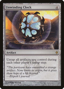 164-unwindingclock