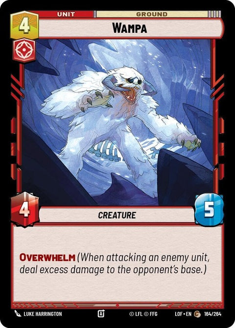 164-wampa-a