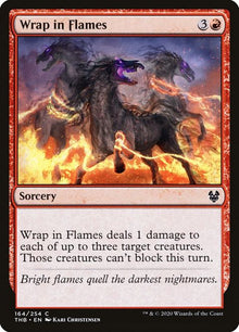 164-wrapinflames