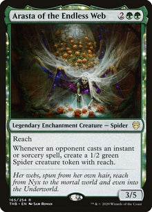 165-arastaoftheendlessweb