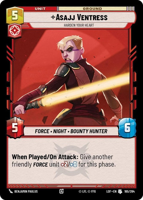 165-asajjventress-hardenyourheart-a