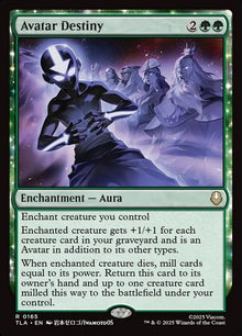 165-avatardestiny