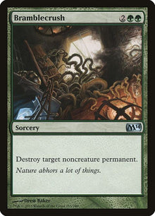 165-bramblecrush