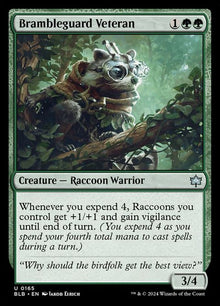 165-brambleguardveteran