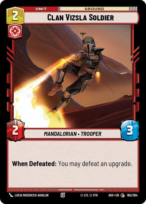 165-clanvizslasoldier-a
