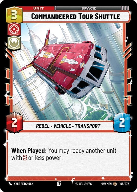165-commandeeredtourshuttle-a