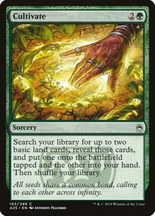 165-cultivate