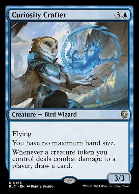 165-curiositycrafter