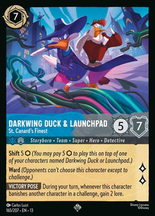 165-darkwingducklaunchpad-stcanardsfinest