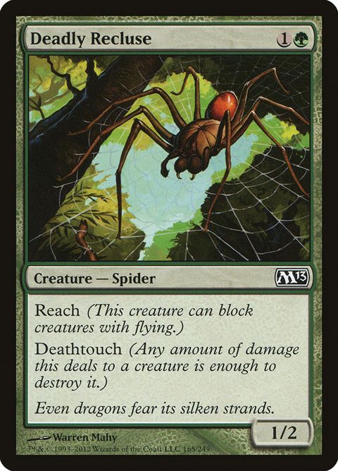 165-deadlyrecluse