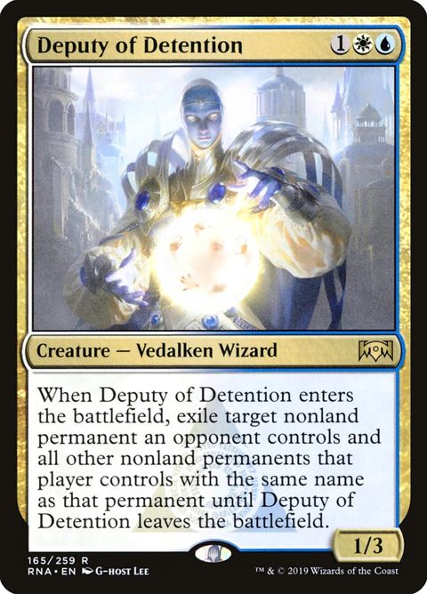 165-deputyofdetention