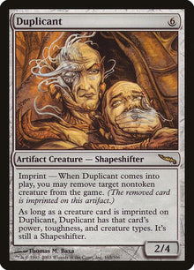165-duplicant