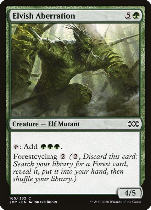 165-elvishaberration