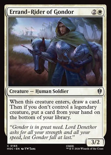 165-errandriderofgondor