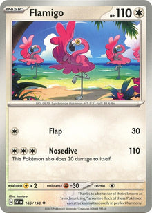 165-flamigo