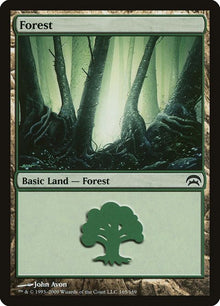 165-forest