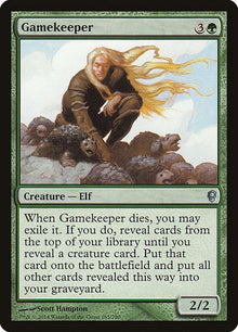 165-gamekeeper