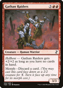 165-gathanraiders