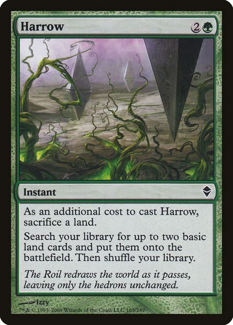 165-harrow
