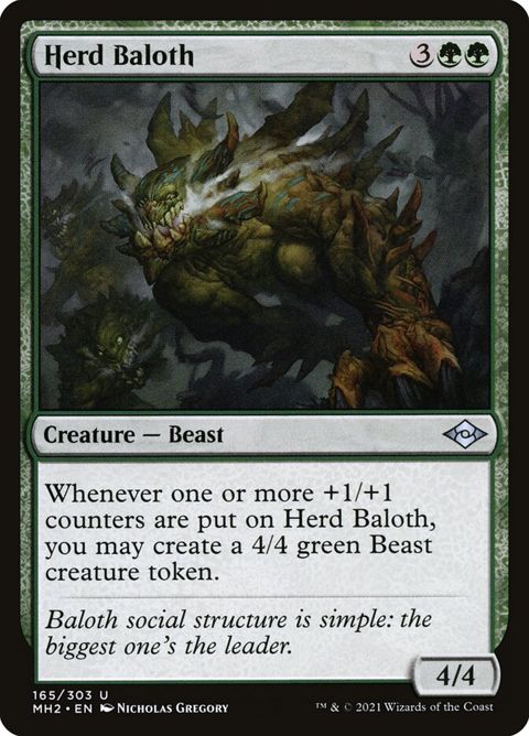 165-herdbaloth