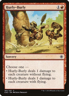 165-hurlyburly