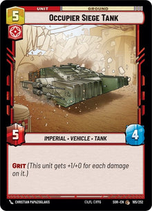165-occupiersiegetank-a