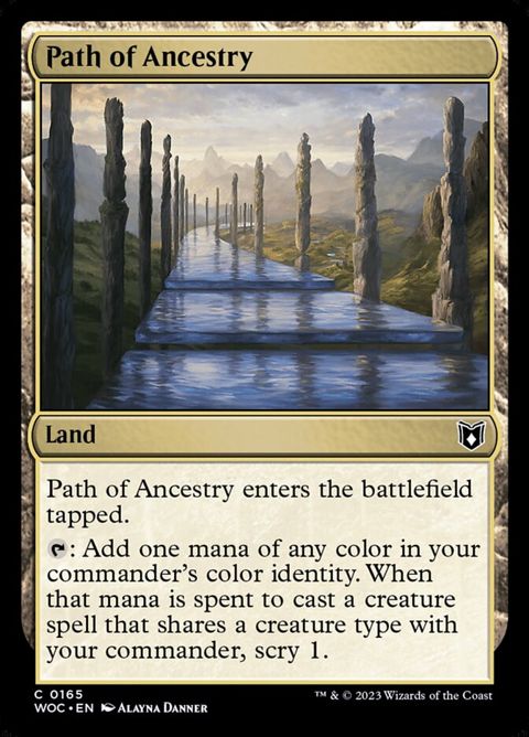 165-pathofancestry