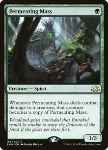 165-permeatingmass