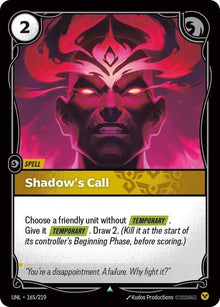 165-shadowscall
