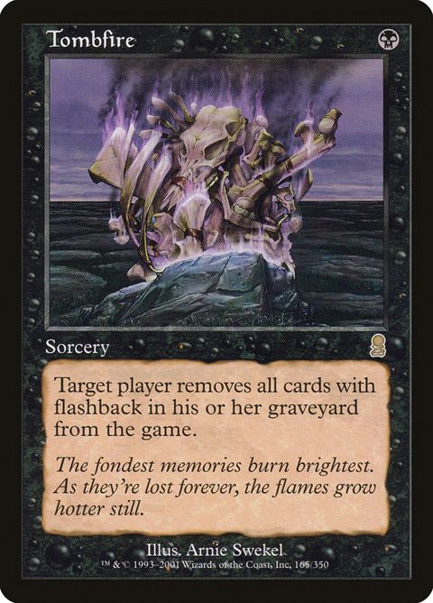 165-tombfire